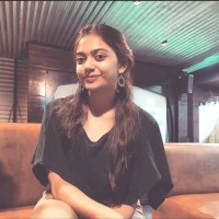 MeasureOne Employee Hinal Vakharia's profile photo