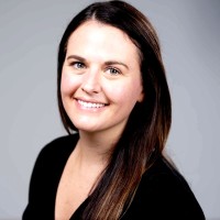 Snyk Employee Suzannah Cooke's profile photo