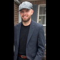 Chase Sebern Email & Phone Number