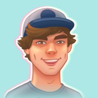DREST Employee Jamie Swanson's profile photo