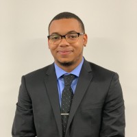 Vorro Employee Addison Hayden's profile photo