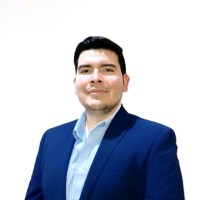 Portenntum Employee Jose Manuel Suárez Sánchez's profile photo