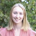 Elizabeth Leonard Email
