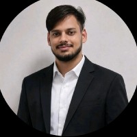 Tanuj Sharma Email & Phone Number