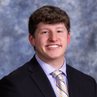 Sebastian Mehringer's profile photo