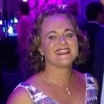 Imaging @ Olympic Park Employee Alissa Cox's profile photo