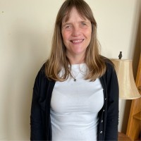 Therapeutic Health Services Employee Marta Sloan's profile photo