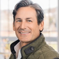 Matt Klein Email & Phone Number