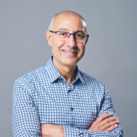 Anouar Zeriouh Email