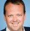 Tim Kruse Email
