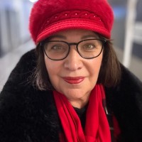 Fresh & Clean Employee Rosalie W's profile photo