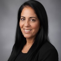 Lisa Ransier Email & Phone Number