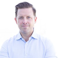 Public Safety Towers Employee Doug Lodder's profile photo