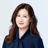 Xiaomi Technology Employee Arianna Liu's profile photo