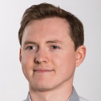 Ben Hazard Email