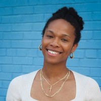 Wedg Rla Ujijji Davis Williams