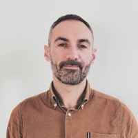 Chris Lomas Email