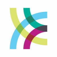 PSHRA Employee North Chapter's profile photo