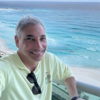 Rapoport Investments Employee Neal Rapoport's profile photo