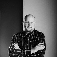 JustCoded Employee Stanislav Gurin's profile photo