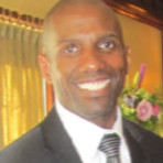 Hotel Phoenix Atlanta Employee Walter Cotson's profile photo