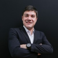WAGO Brasil Employee Eduardo de Marchi's profile photo