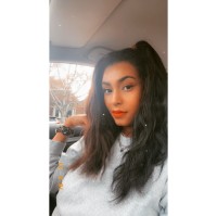 Lifetime Developments Employee Dana Marie Conroy's profile photo
