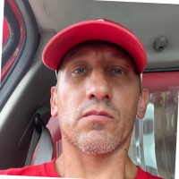 Nelson Demelo Email & Phone Number