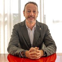 Majorica Employee Didier Grupposo's profile photo