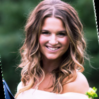 Heidrick & Struggles Employee Britt Ricks's profile photo