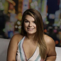 the cabinet shop inc Employee Kaylee Collins's profile photo