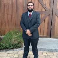 Aaron Rodriguez Email & Phone Number