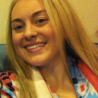 Jesse Havens Email & Phone Number