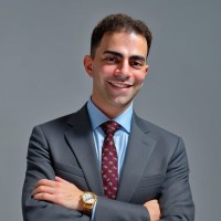 ZappyRide Employee Ricardo Cunha's profile photo