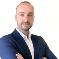 Ahmet Ejder Email
