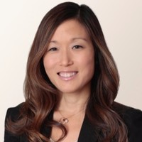 Francisco Partners Employee Grace Kim's profile photo