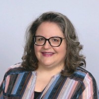 Diocese of Cleveland Employee Dina Williams's profile photo