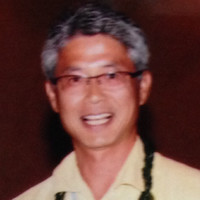 Shinji Iijima