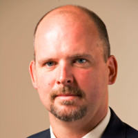 Mission Critical Group Employee John Knorr's profile photo