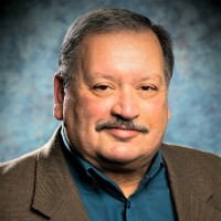 CLS Partners Employee Charlie Lozano's profile photo