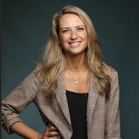 Laura Allen Email & Phone Number