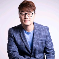 Martin Kim Email & Phone Number