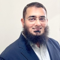 Abdul Mohammed Email