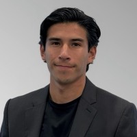 Luis Andre Marroquin Email & Phone Number