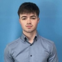 Taoglas Employee Darragh Breen's profile photo