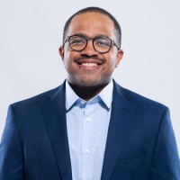 Terrance Johnson Jr. Email