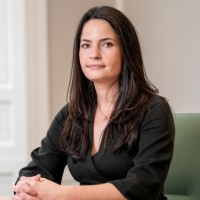 Ciara Egan Email & Phone Number