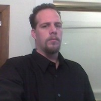Keystone Automotive Industries, Inc. Employee Ryan Gutowski's profile photo