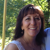 Catherine Lefevers Email & Phone Number