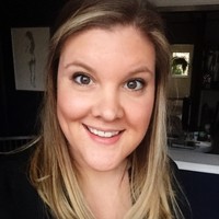 The Rummage Group Employee Melanie Allen's profile photo